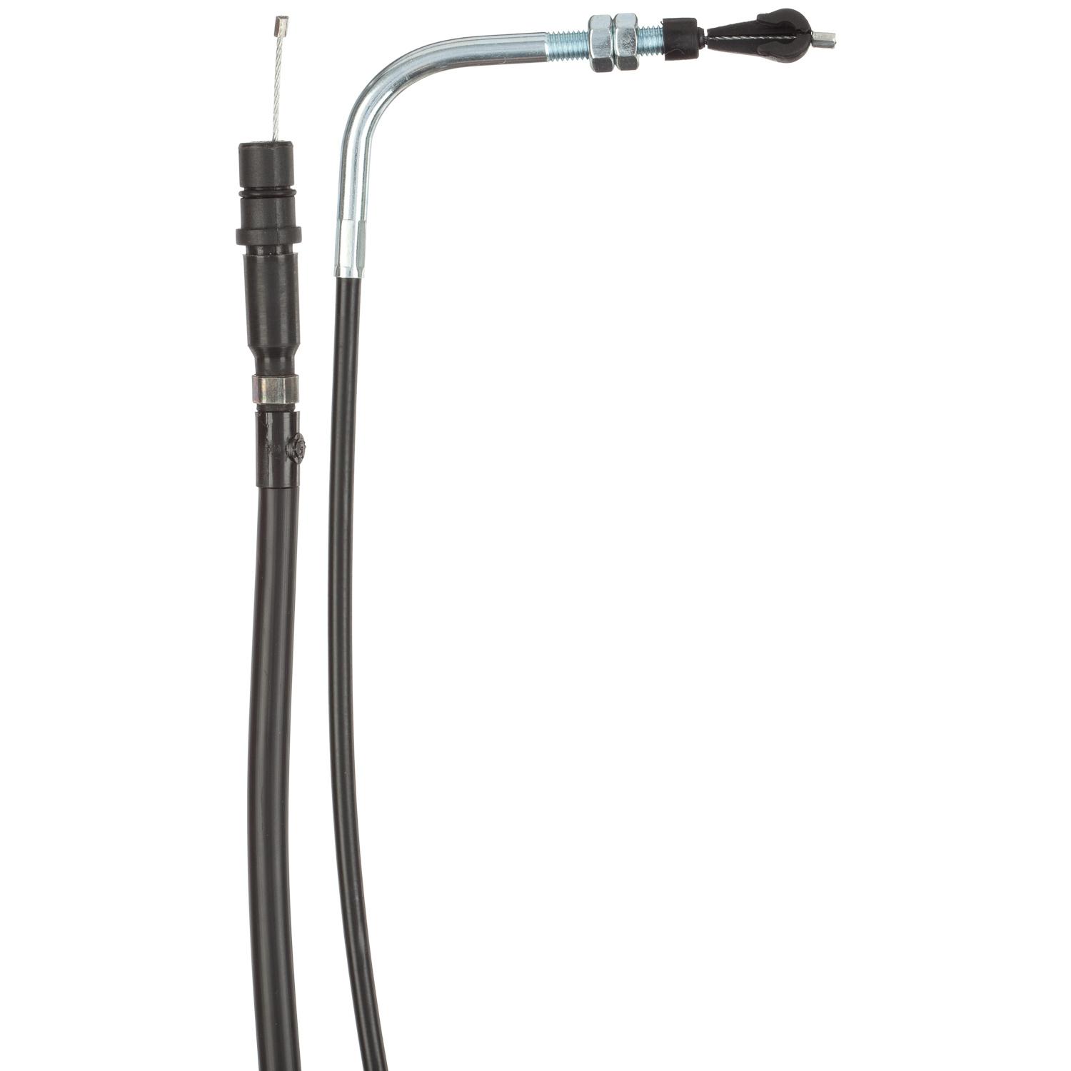 ATP Y1174 - Auto Trans Detent Cable ATP Y1174 Auto Trans Detent Cable product image 3 of 3