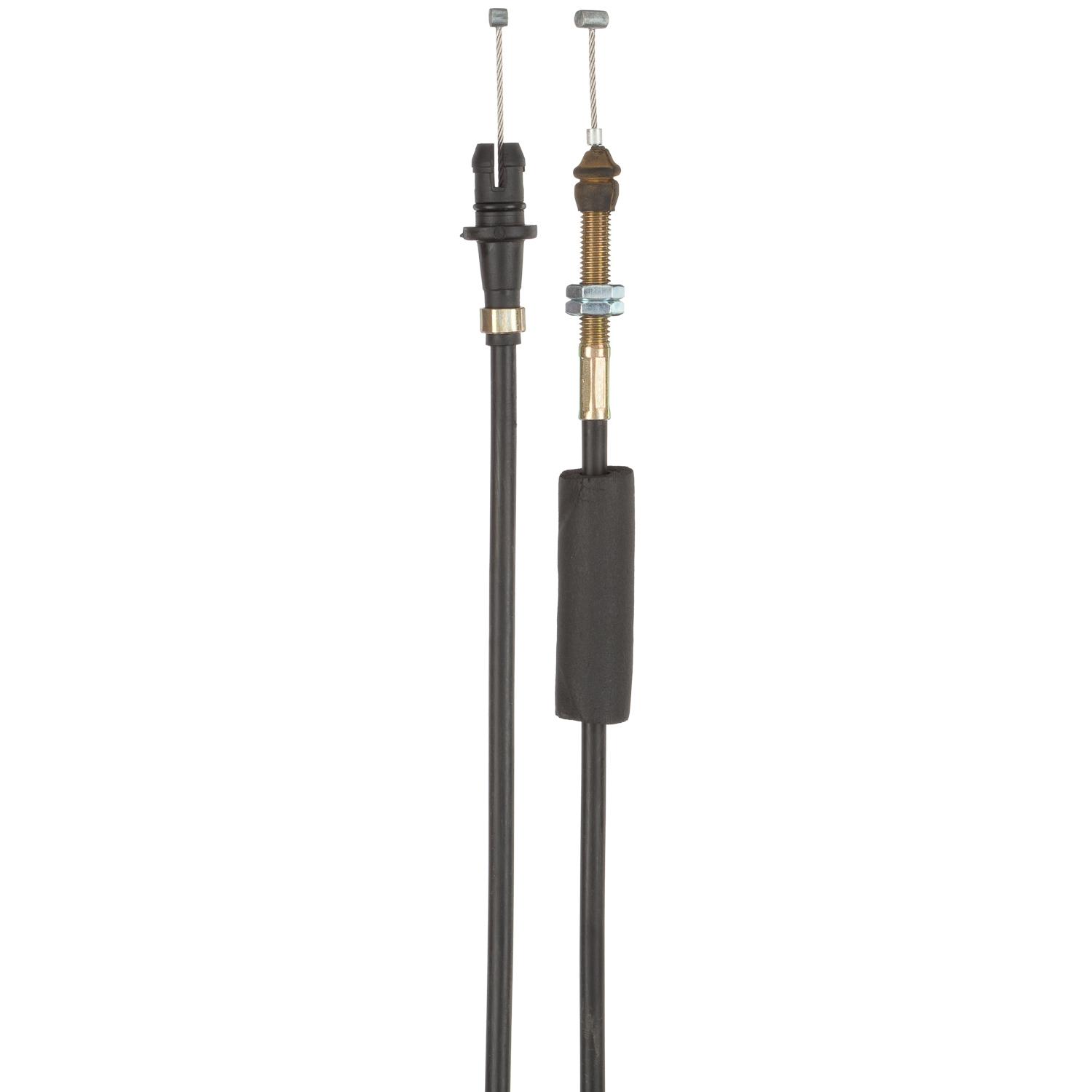 ATP Y1175 Auto Trans Detent Cable product image 3 of 3