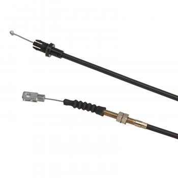 1985 Toyota Corolla Auto Trans Detent Cable ATP Y1180 image 1 of 1