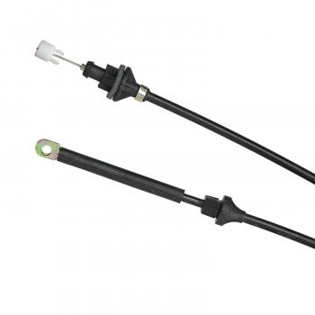 1993 GMC P3500 Carburetor Accelerator Cable ATP Y1181 image 1 of 1