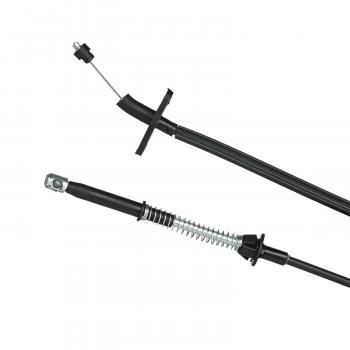 1993 Ford F-350 Carburetor Accelerator Cable ATP Y1183 image 1 of 1