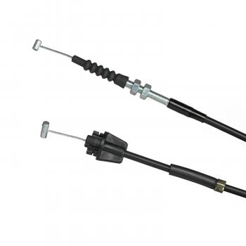 1997 Honda Accord Carburetor Accelerator Cable ATP Y1184 image 1 of 1