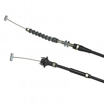 1993 Honda Accord Carburetor Accelerator Cable ATP Y1185 image 1 of 1