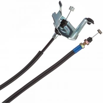 1995 Nissan Altima Carburetor Accelerator Cable