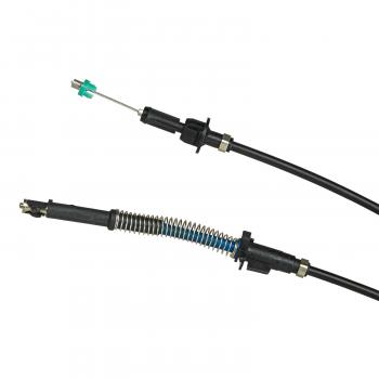 1996 Ford E-350 Econoline Carburetor Accelerator Cable ATP Y1189 image 1 of 1