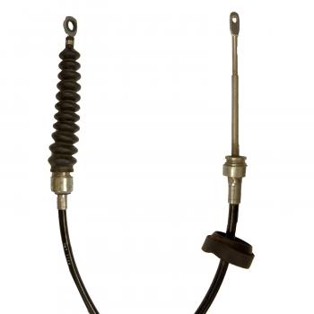 1981 Oldsmobile Omega Auto Trans Shifter Cable