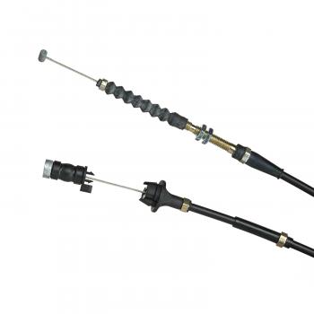 1997 Honda Accord Carburetor Accelerator Cable ATP Y1193 image 1 of 1