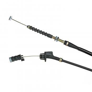 1995 Honda Civic Carburetor Accelerator Cable