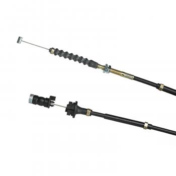 1993 Honda Accord Carburetor Accelerator Cable ATP Y1196 image 1 of 1