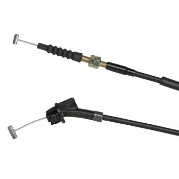 1995 Honda Civic del Sol Carburetor Accelerator Cable ATP Y1200 image 1 of 1