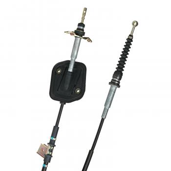 1994 Honda Accord Auto Trans Shifter Cable