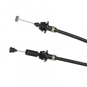 1999 Ford E-150 Econoline Carburetor Accelerator Cable ATP Y1208 image 1 of 1