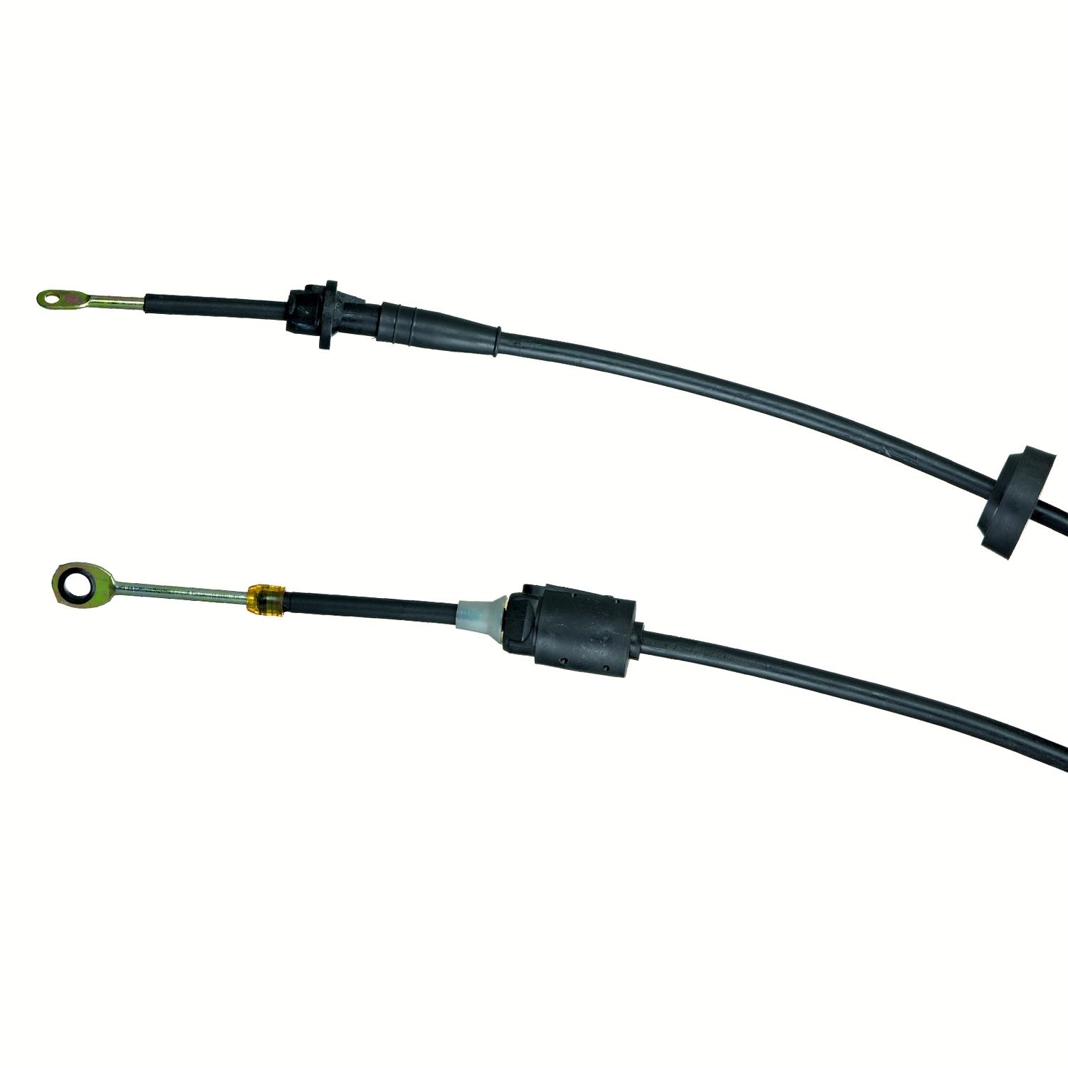 ATP Y121 - Auto Trans Shifter Cable ATP Y121 Auto Trans Shifter Cable product image 1 of 1