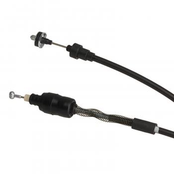 1999 Dodge Neon Clutch Cable