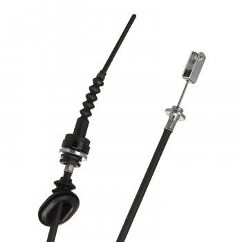 2003 Kia Rio Clutch Cable