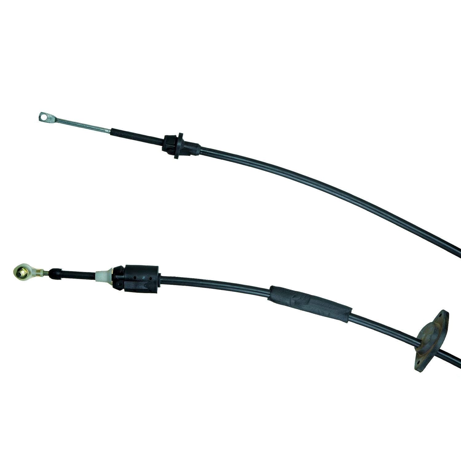 ATP Y122 - Auto Trans Shifter Cable ATP Y122 Auto Trans Shifter Cable product image 1 of 1