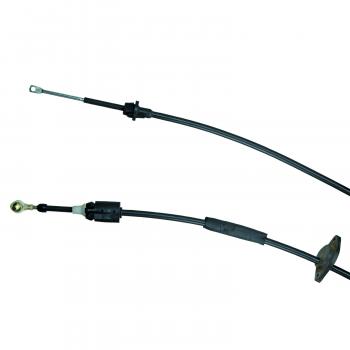 1983 Pontiac J2000 Auto Trans Shifter Cable