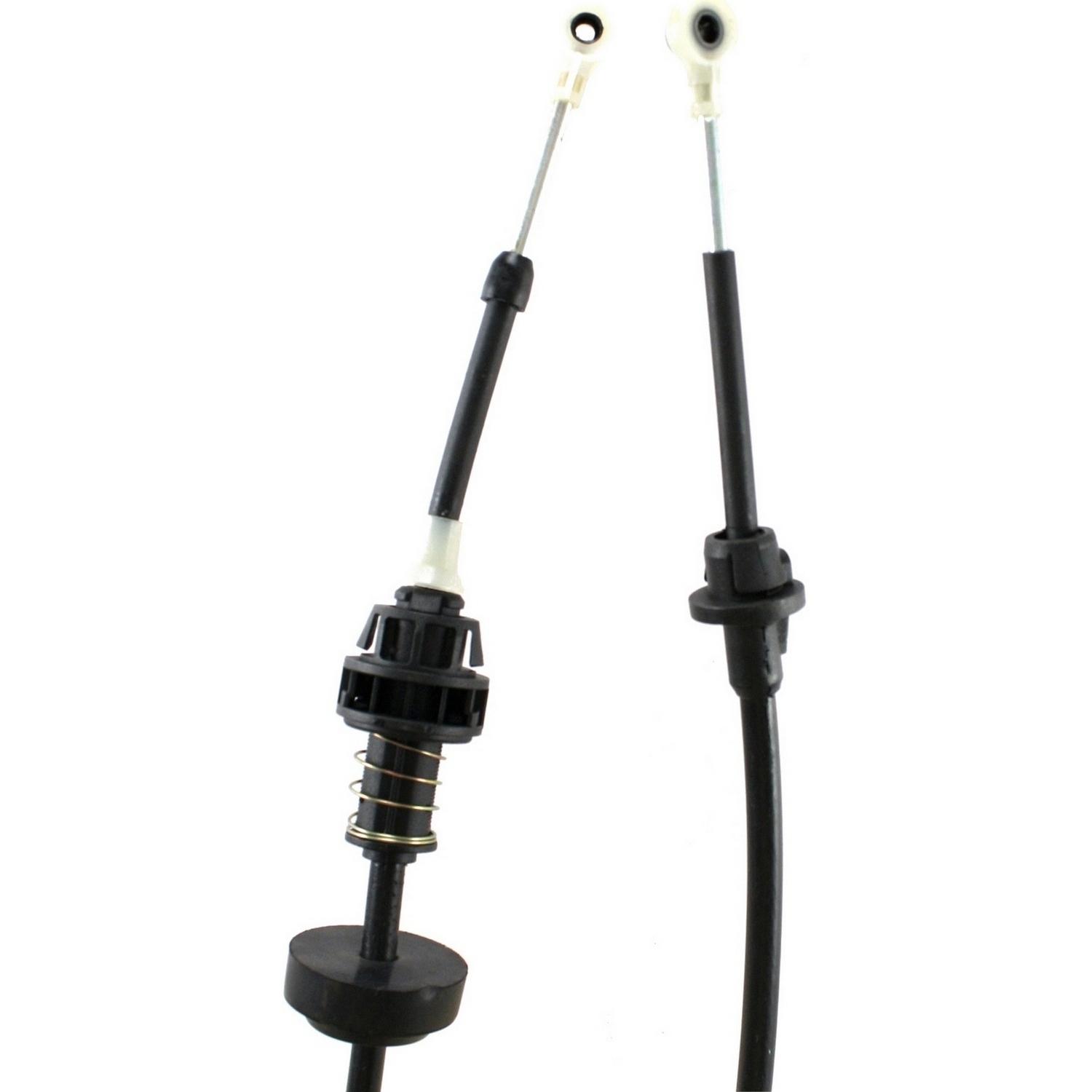 ATP Y1226 - Auto Trans Shifter Cable ATP Y1226 Auto Trans Shifter Cable product image 1 of 1