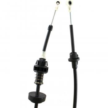 1996 Oldsmobile Cutlass Ciera Auto Trans Shifter Cable