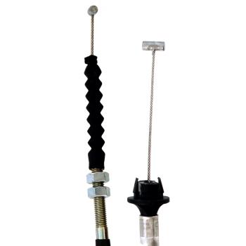 1987 Honda Prelude Carburetor Accelerator Cable ATP Y1227 image 1 of 1