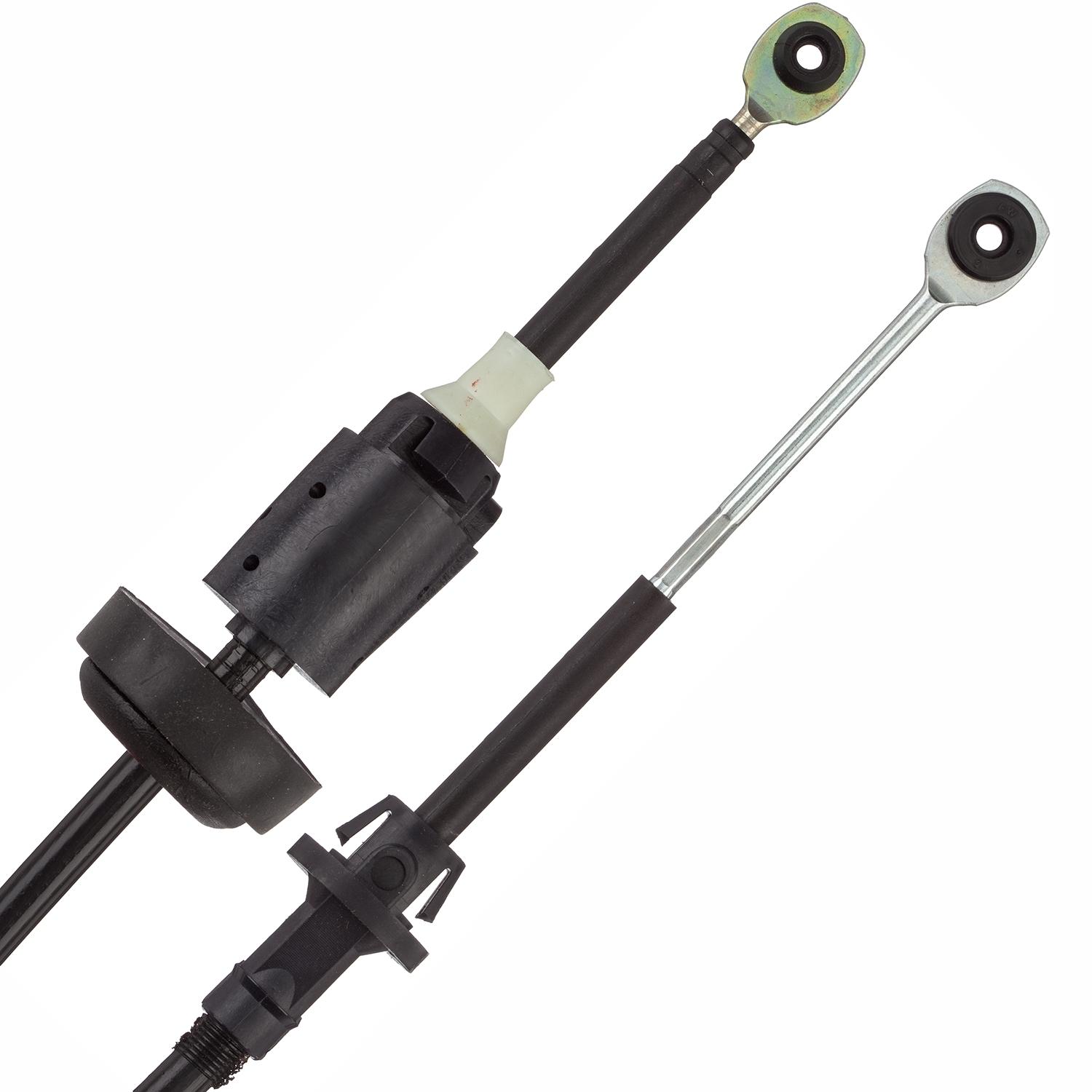 ATP Y123 - Auto Trans Shifter Cable ATP Y123 Auto Trans Shifter Cable product image 1 of 2