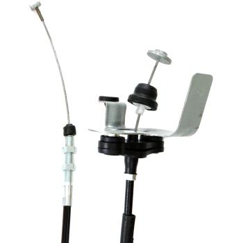 1993 Toyota Celica Carburetor Accelerator Cable ATP Y1231 image 1 of 1