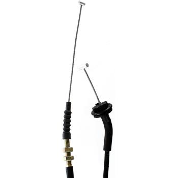 1997 Honda Odyssey Carburetor Accelerator Cable ATP Y1236 image 1 of 1