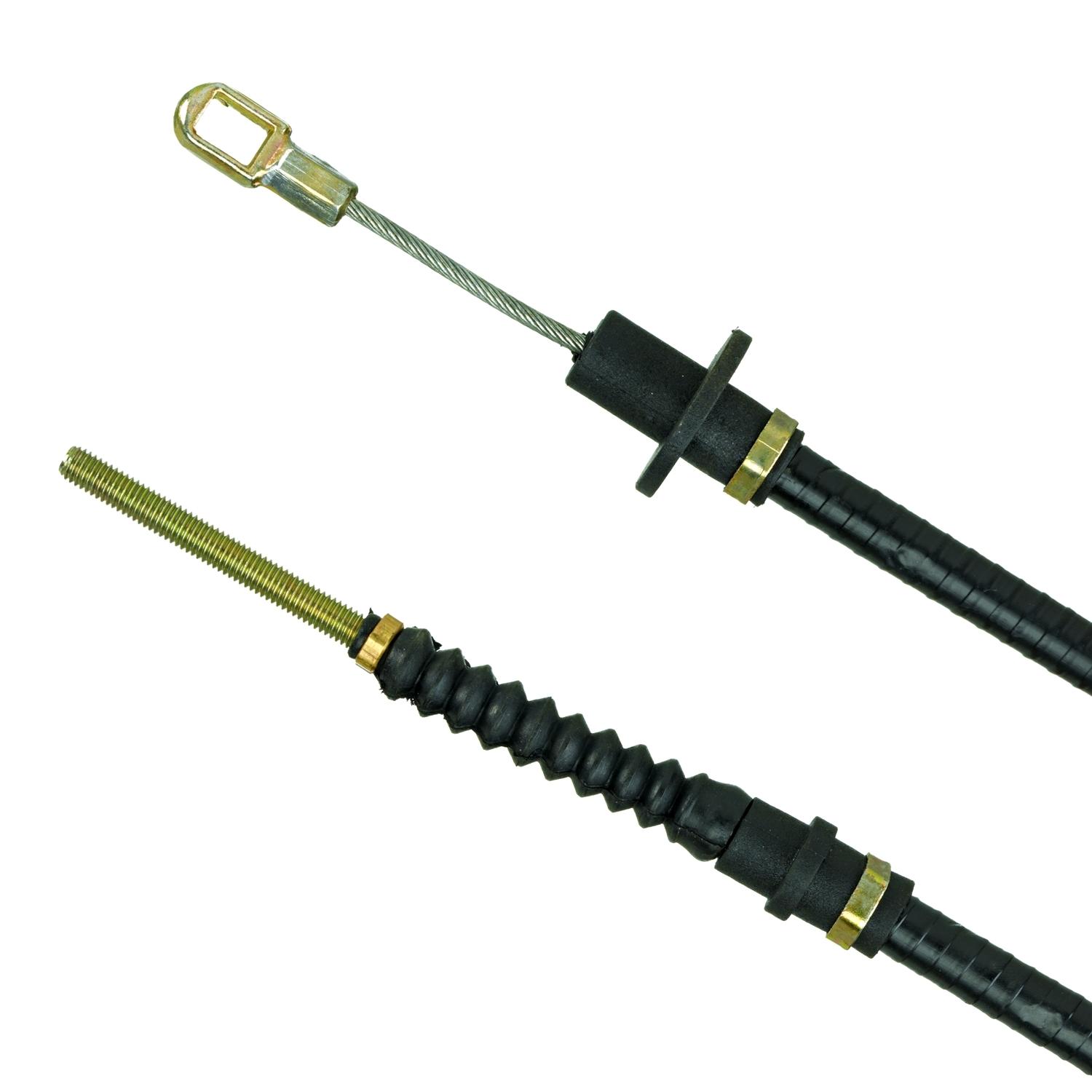 ATP Y124 Clutch Cable product image 1 of 1