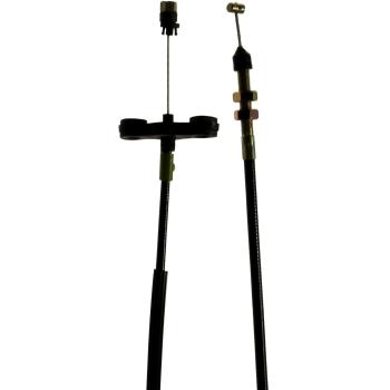 1994 Nissan 240SX Carburetor Accelerator Cable ATP Y1243 image 1 of 1
