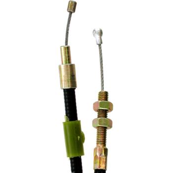 1979 MG Midget Carburetor Accelerator Cable ATP Y1256 image 1 of 1