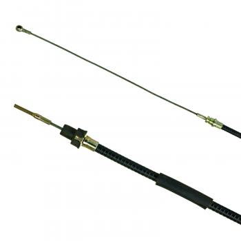 1975 Pontiac Astre Clutch Cable
