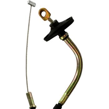 1982 Nissan 210 Carburetor Accelerator Cable