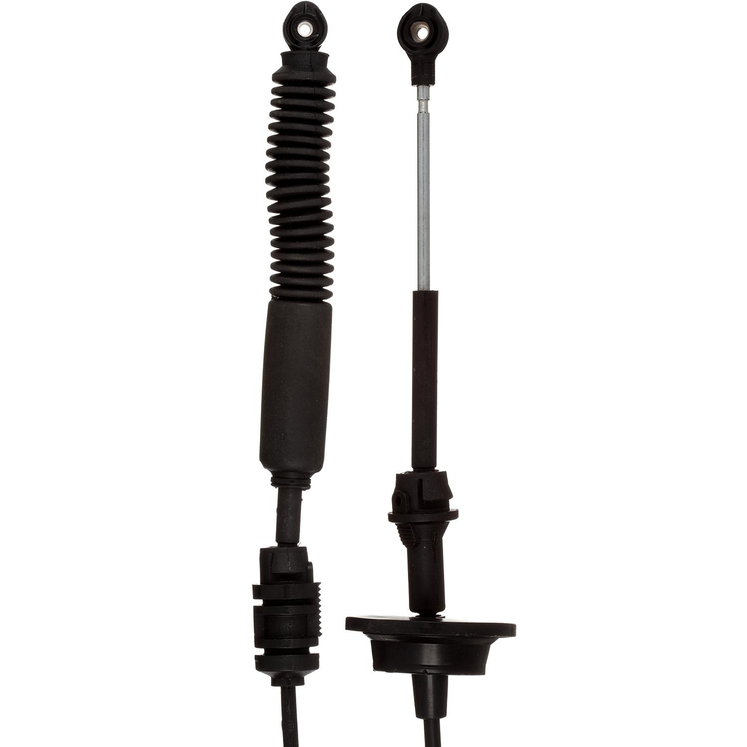 ATP Y1286 - Auto Trans Shifter Cable ATP Y1286 Auto Trans Shifter Cable product image 1 of 2