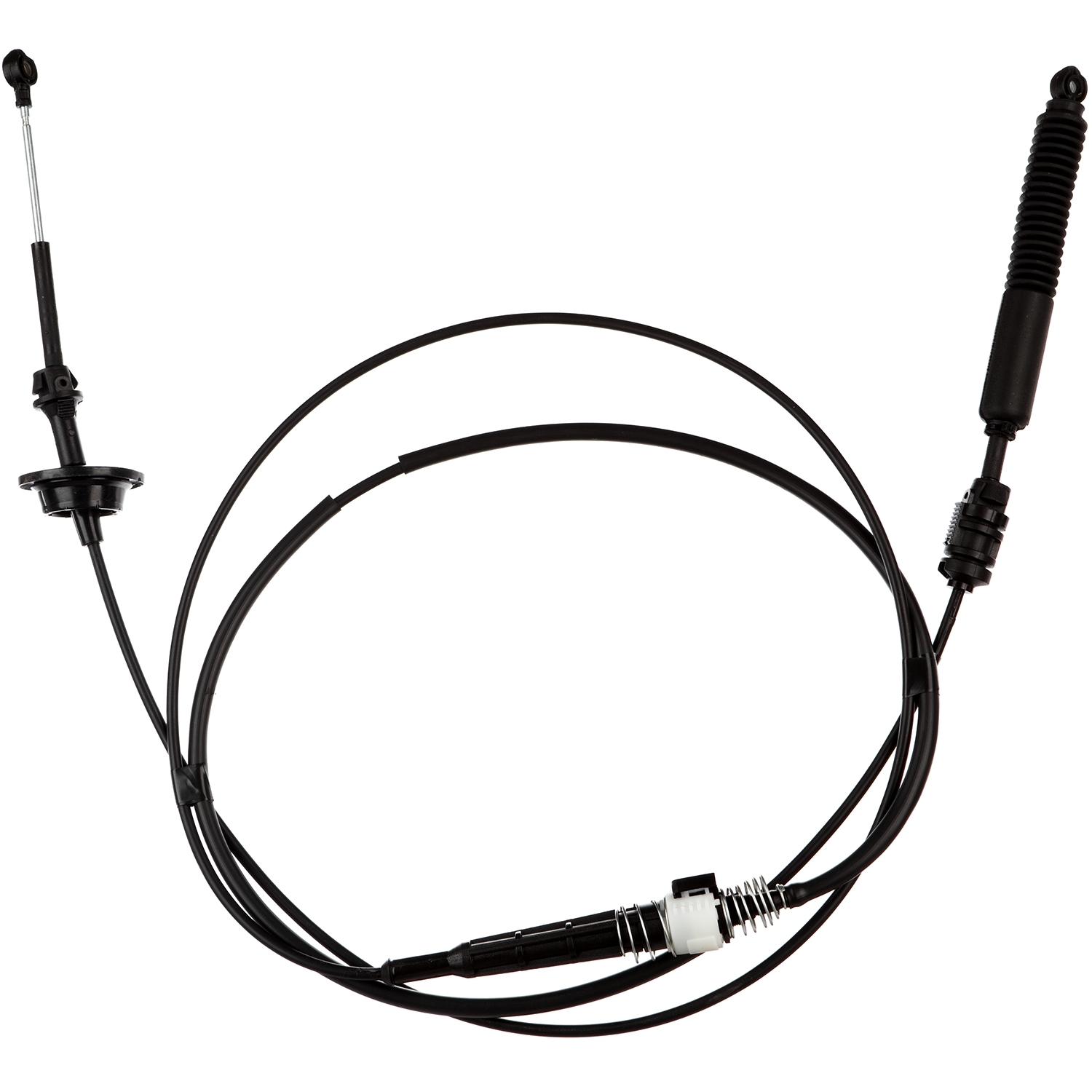 ATP Y1286 - Auto Trans Shifter Cable ATP Y1286 Auto Trans Shifter Cable product image 2 of 2