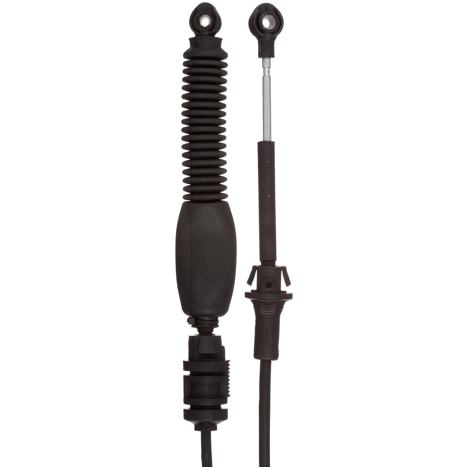 ATP Y1287 - Auto Trans Shifter Cable ATP Y1287 Auto Trans Shifter Cable product image 1 of 2