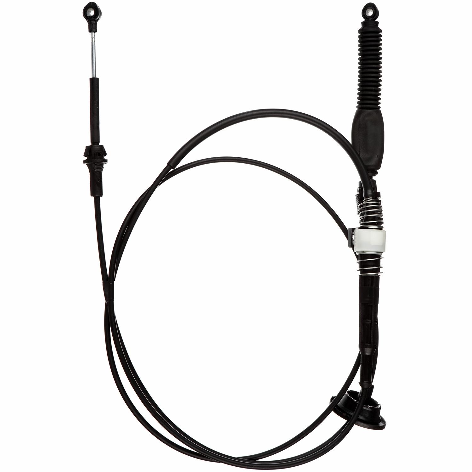ATP Y1287 - Auto Trans Shifter Cable ATP Y1287 Auto Trans Shifter Cable product image 2 of 2