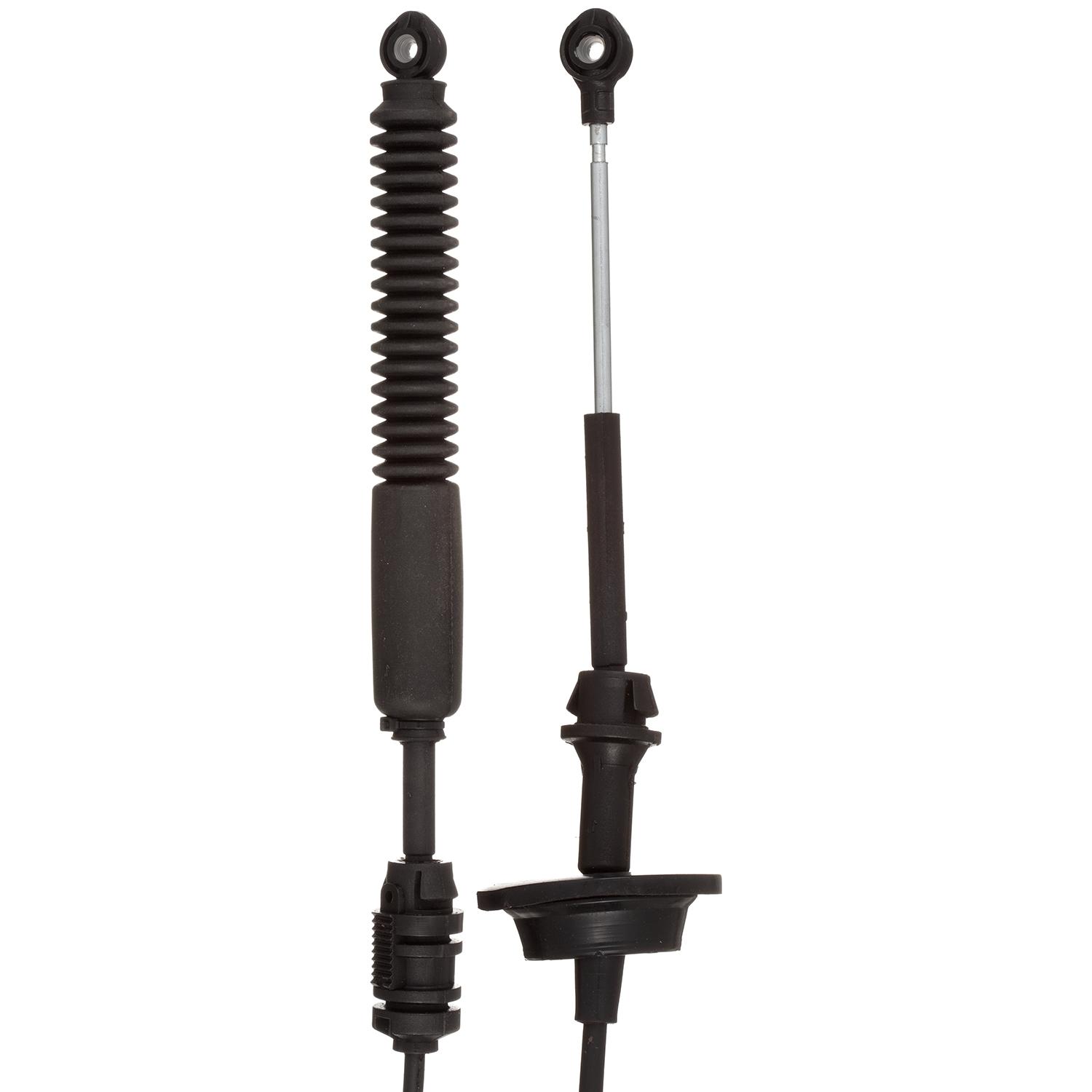 ATP Y1288 - Auto Trans Shifter Cable ATP Y1288 Auto Trans Shifter Cable product image 1 of 2
