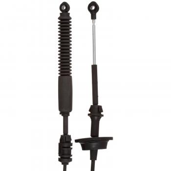 2006 Chevrolet Suburban 1500 Auto Trans Shifter Cable Kit