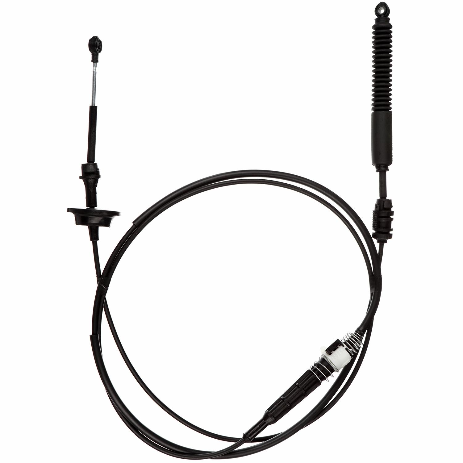 ATP Y1288 - Auto Trans Shifter Cable ATP Y1288 Auto Trans Shifter Cable product image 2 of 2
