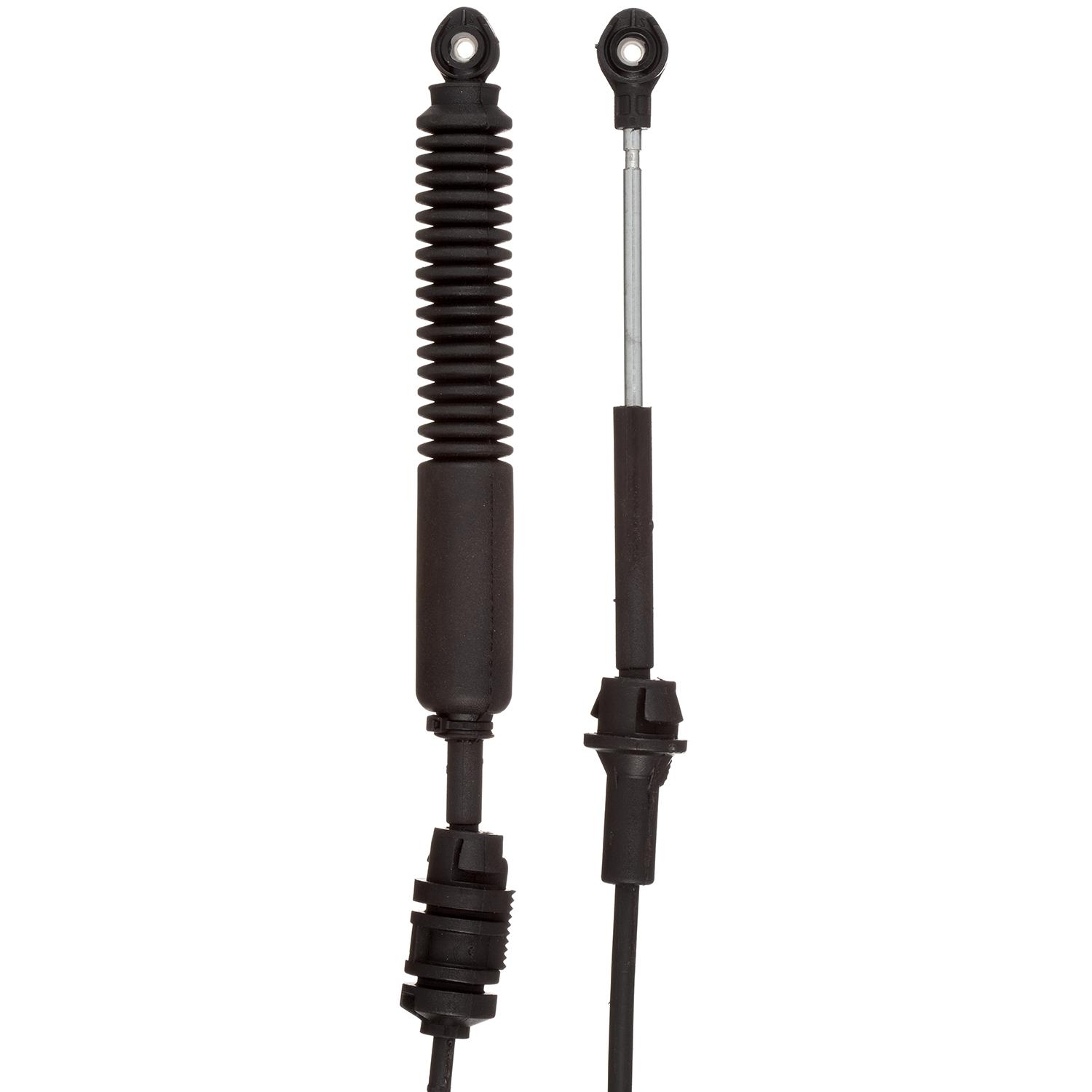ATP Y1289 Auto Trans Shifter Cable product image 1 of 2