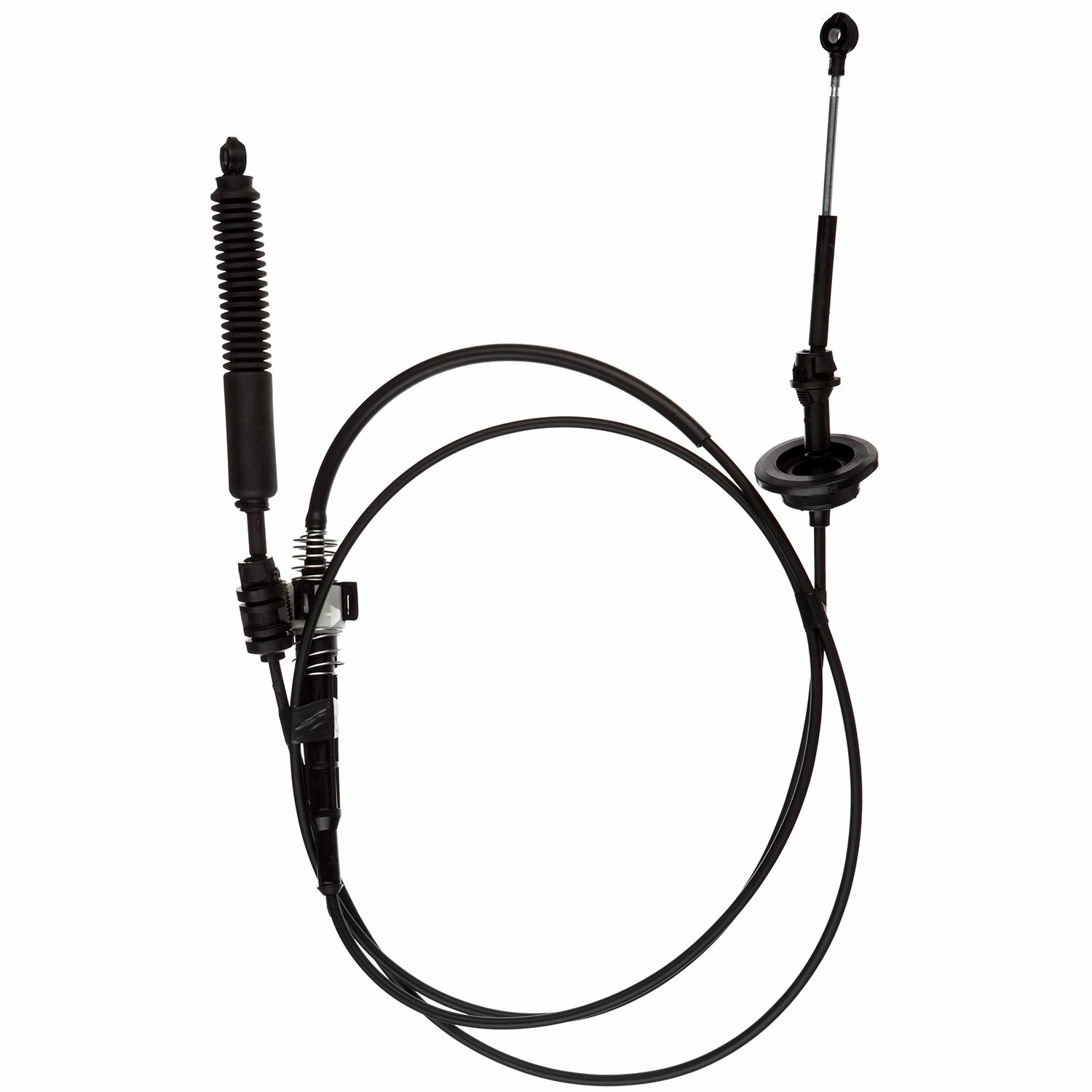 ATP Y1289 Auto Trans Shifter Cable product image 2 of 2