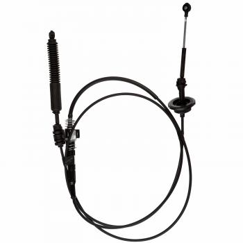 2006 GMC Yukon Auto Trans Shifter Cable Kit ATP Y1289 image 2 of 2