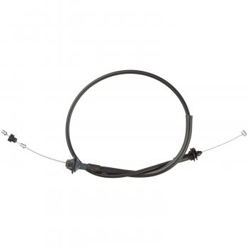 1995 Oldsmobile Cutlass Supreme Carburetor Accelerator Cable ATP Y1301 image 2 of 2