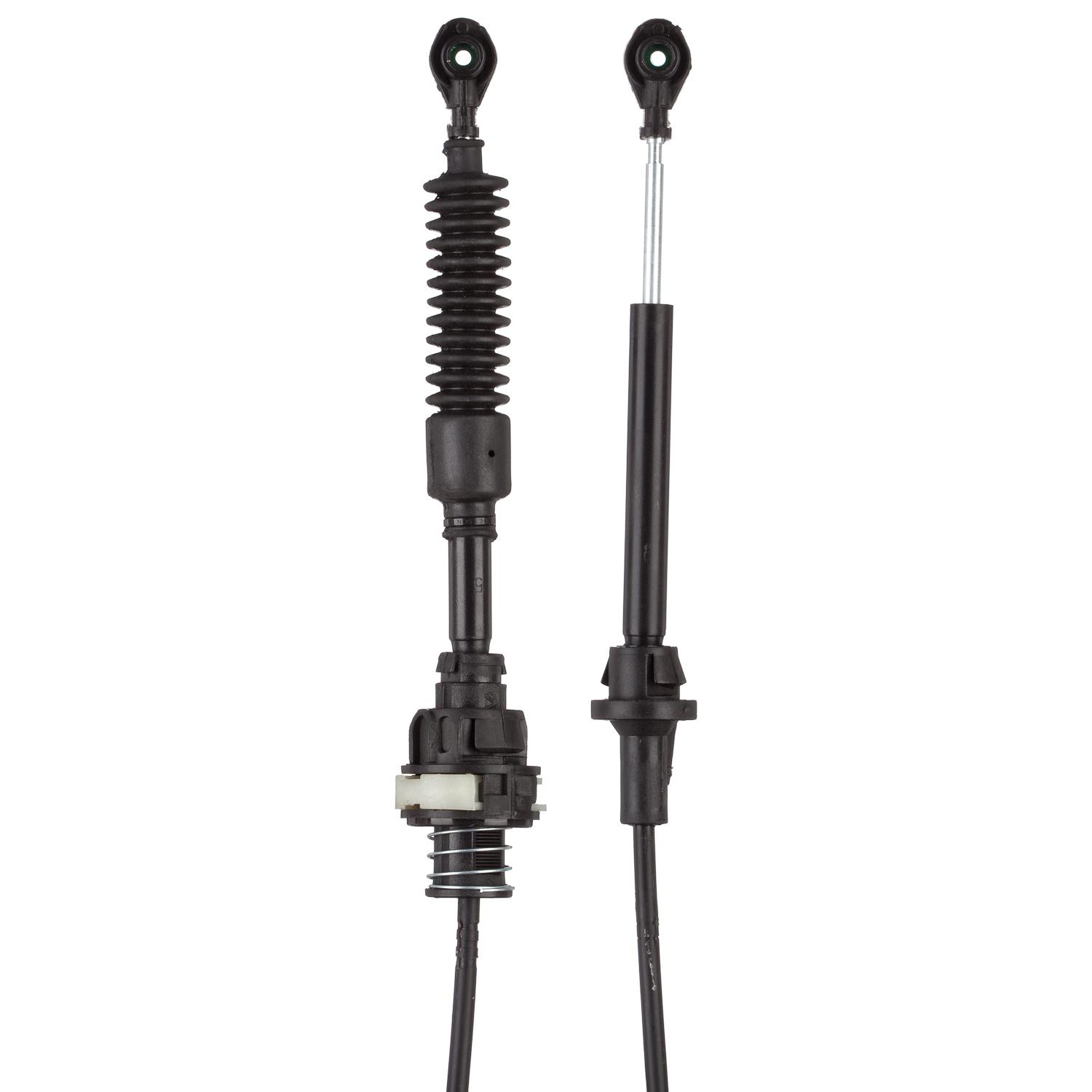 ATP Y1307 - Auto Trans Shifter Cable ATP Y1307 Auto Trans Shifter Cable product image 1 of 2