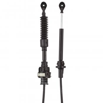 1995 Chevrolet S10 Auto Trans Shifter Cable