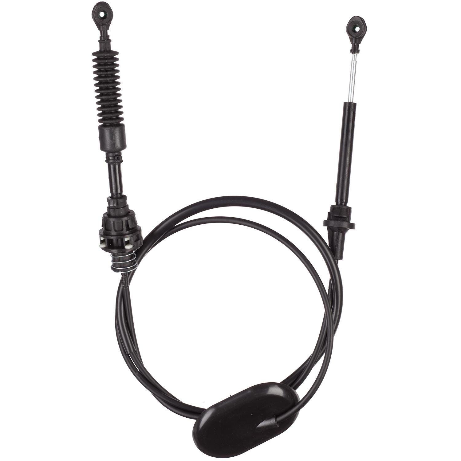ATP Y1307 - Auto Trans Shifter Cable ATP Y1307 Auto Trans Shifter Cable product image 2 of 2