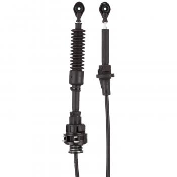 1995 Chevrolet S10 Auto Trans Shifter Cable ATP Y1308 image 1 of 2