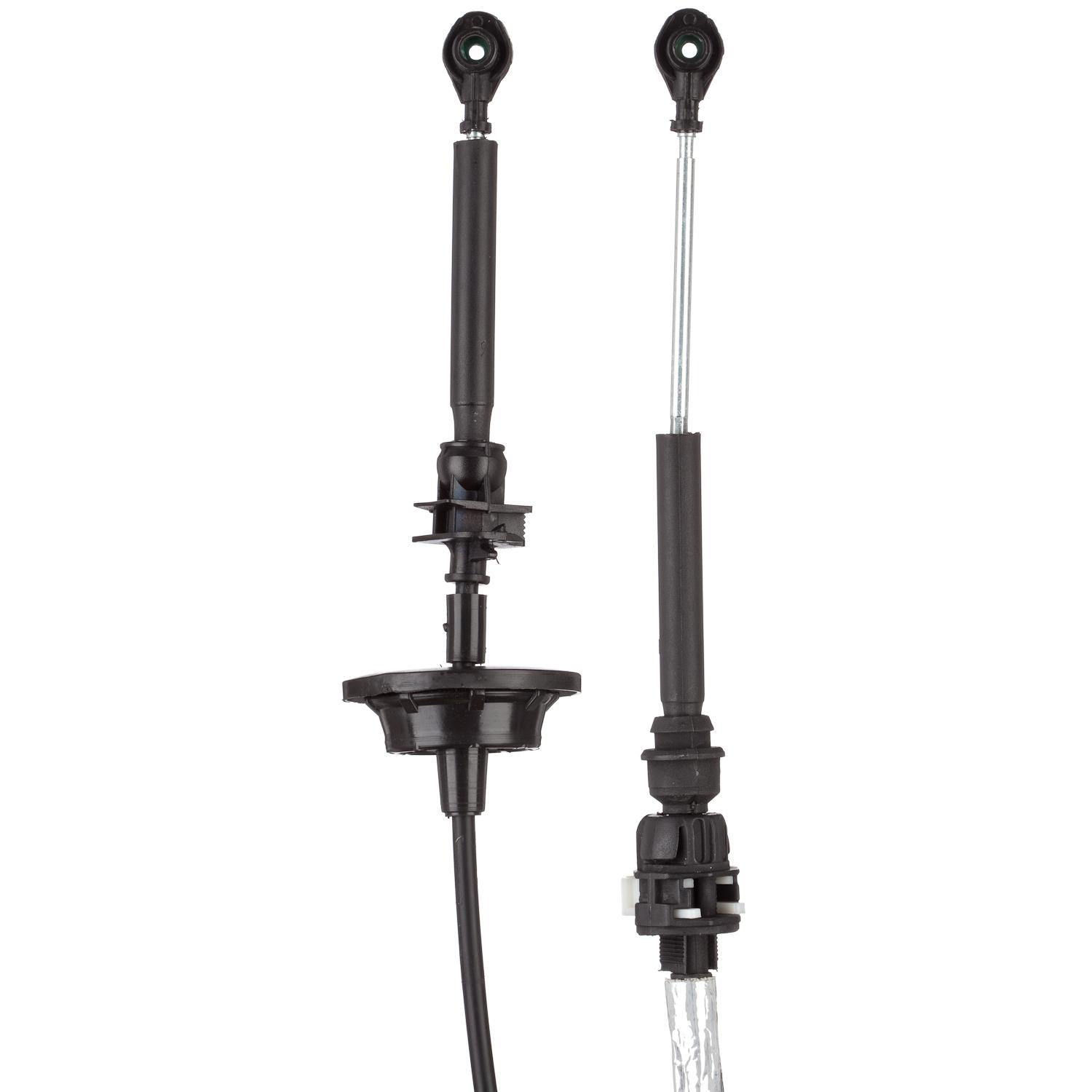 ATP Y1309 - Auto Trans Shifter Cable ATP Y1309 Auto Trans Shifter Cable product image 1 of 2