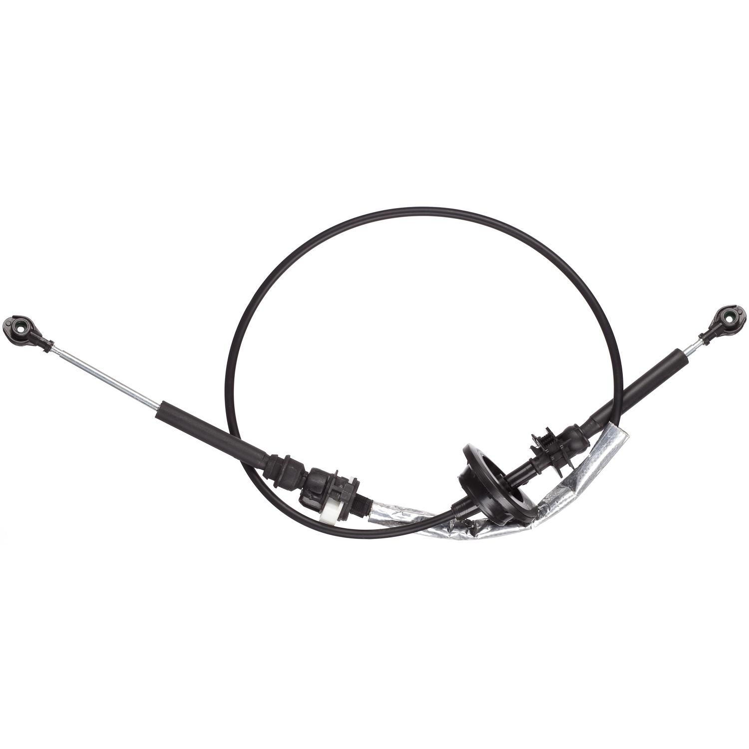 ATP Y1309 - Auto Trans Shifter Cable ATP Y1309 Auto Trans Shifter Cable product image 2 of 2