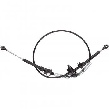 1998 Mercury Mountaineer Auto Trans Shifter Cable ATP Y1309 image 2 of 2